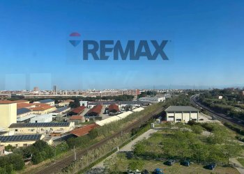 Edificio all\'aperto - Ufficio Via Grotta Delle Fate
41, Livorno - foto 3