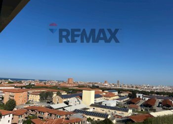 Edificio all\'aperto - Ufficio Via Grotta Delle Fate
41, Livorno - foto 4