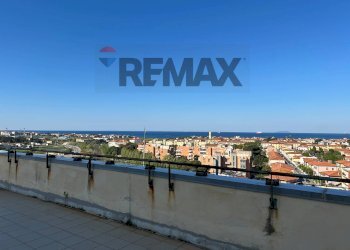 Balcone - Ufficio Via Grotta Delle Fate
41, Livorno - foto 5