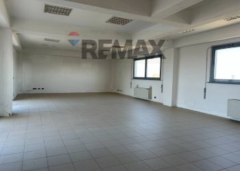 Stanza vuota - Ufficio Via Grotta Delle Fate
41, Livorno - foto 6
