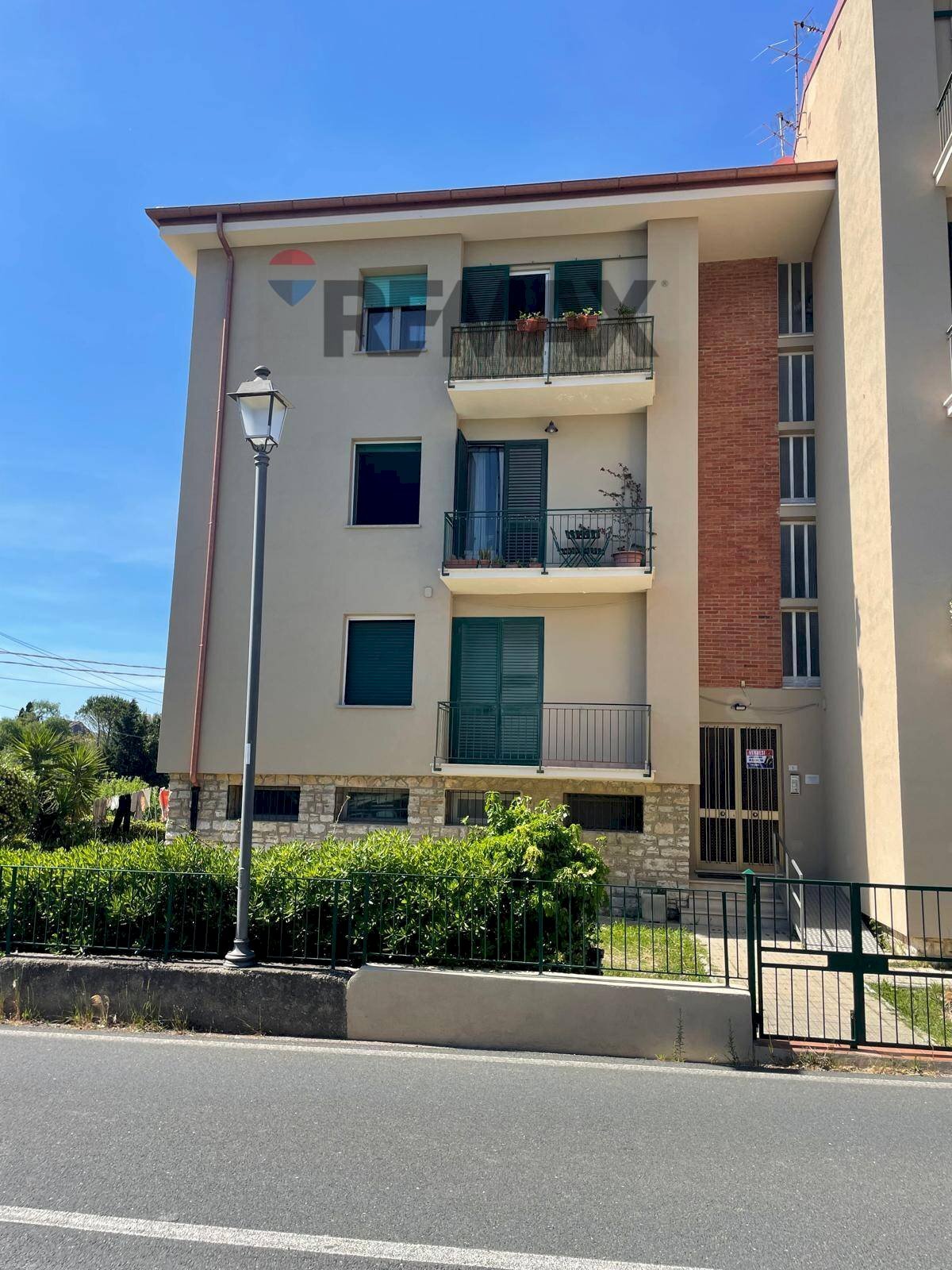 Edificio all\'aperto - Apartment Via Molino a Vento
 
1, Orciano Pisano - photo 3