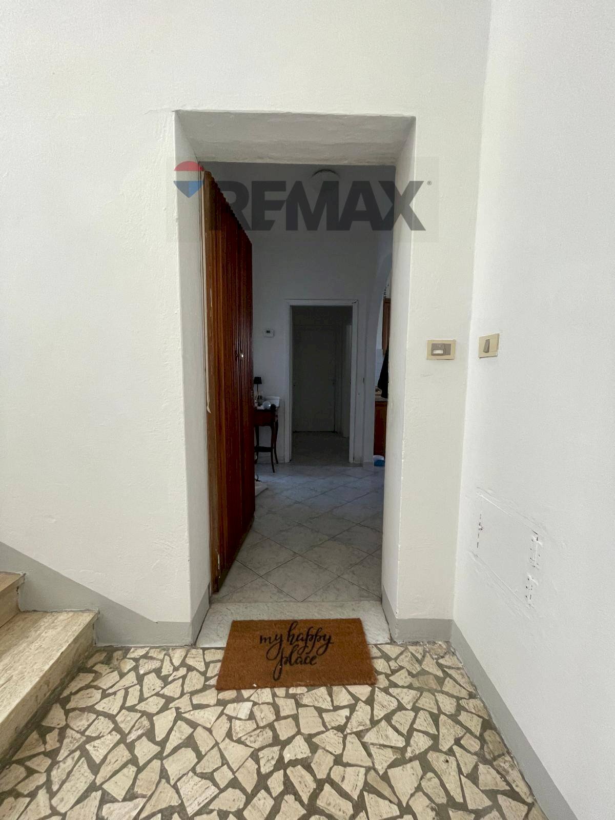 Hall / corridoio - Apartment Via Molino a Vento
1, Orciano Pisano - photo 2