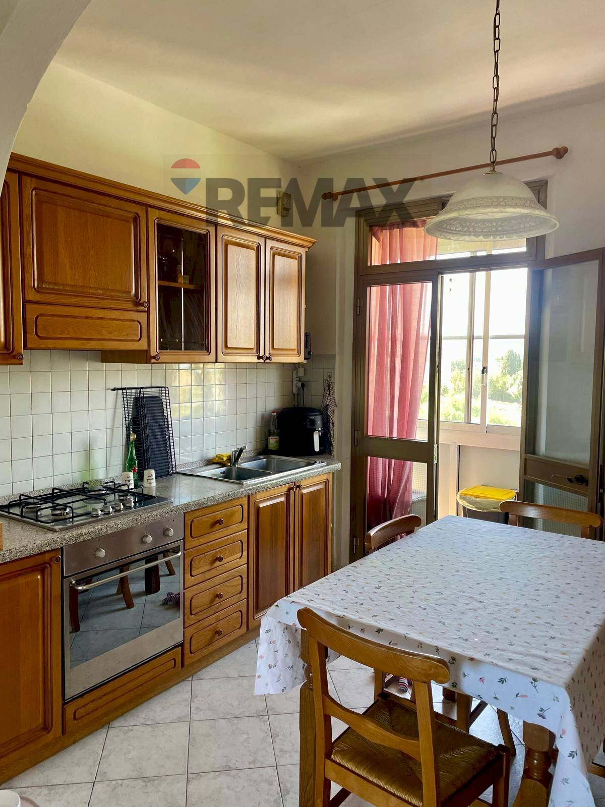 Cucina - Apartment Via Molino a Vento
1, Orciano Pisano - photo 3