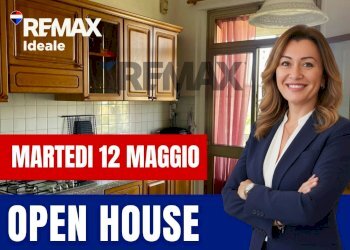 Non correlato - Apartment Via Molino a Vento
 
1, Orciano Pisano - photo 1
