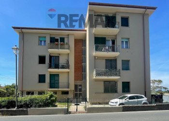 Edificio all\'aperto - Apartment Via Molino a Vento
 
1, Orciano Pisano - photo 2