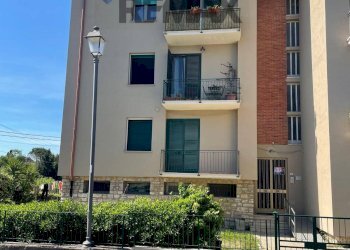 Edificio all\'aperto - Apartment Via Molino a Vento
 
1, Orciano Pisano - photo 3