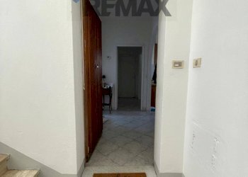 Hall / corridoio - Apartment Via Molino a Vento
 
1, Orciano Pisano - photo 5