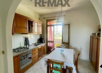 Sala da pranzo - Apartment Via Molino a Vento
 
1, Orciano Pisano - photo 8