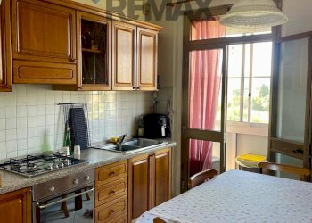 Cucina - Apartment Via Molino a Vento
 
1, Orciano Pisano - photo 9