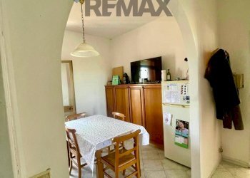 Sala da pranzo - Apartment Via Molino a Vento
 
1, Orciano Pisano - photo 10