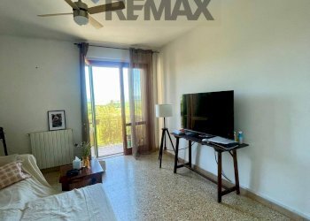 sala - Apartment Via Molino a Vento
 
1, Orciano Pisano - photo 11