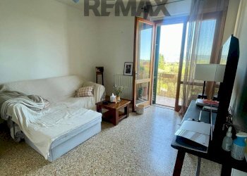 Soggiorno - Apartment Via Molino a Vento
 
1, Orciano Pisano - photo 12