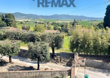 Vista delle montagne - Apartment Via Molino a Vento
 
1, Orciano Pisano - photo 13