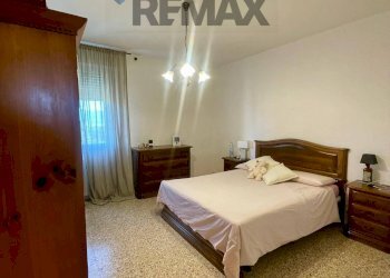 Camera / camera da letto - Apartment Via Molino a Vento
 
1, Orciano Pisano - photo 15