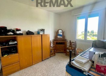 Camera / camera da letto - Apartment Via Molino a Vento
 
1, Orciano Pisano - photo 18