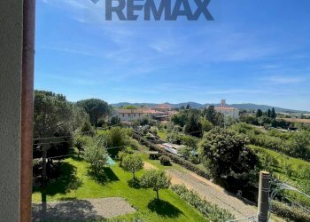 Vista delle montagne - Apartment Via Molino a Vento
 
1, Orciano Pisano - photo 22