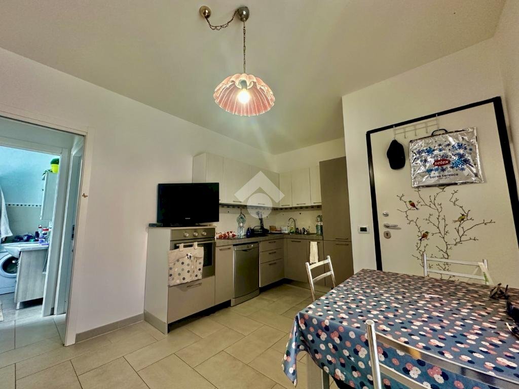 Two-room apartment Via Divizia, Andora - photo 2
