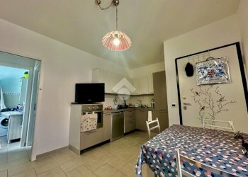 Two-room apartment Via Divizia, Andora - photo 2