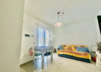 Two-room apartment Via Divizia, Andora - photo 4