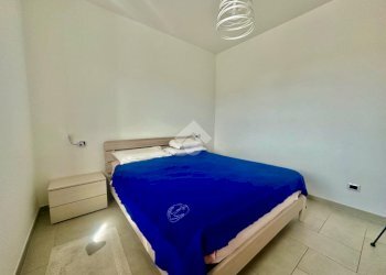 Two-room apartment Via Divizia, Andora - photo 11