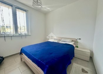 Two-room apartment Via Divizia, Andora - photo 12