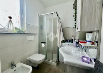 Two-room apartment Via Divizia, Andora - photo 13