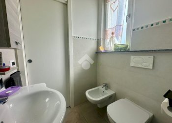 Two-room apartment Via Divizia, Andora - photo 14