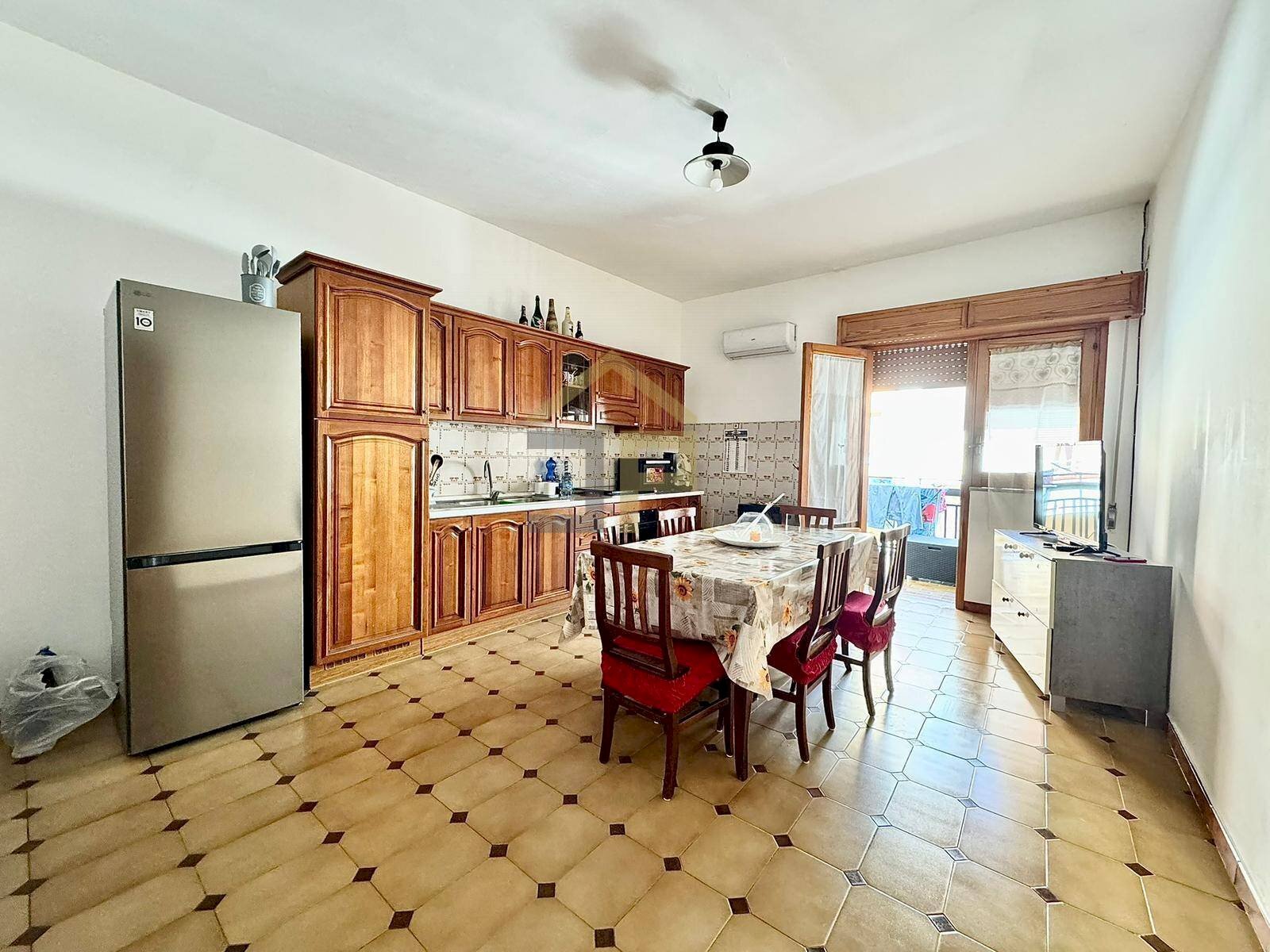 Foto 1 - Independent house Via Alcide De Gaspari
 
19, 19, Balestrate - photo 1