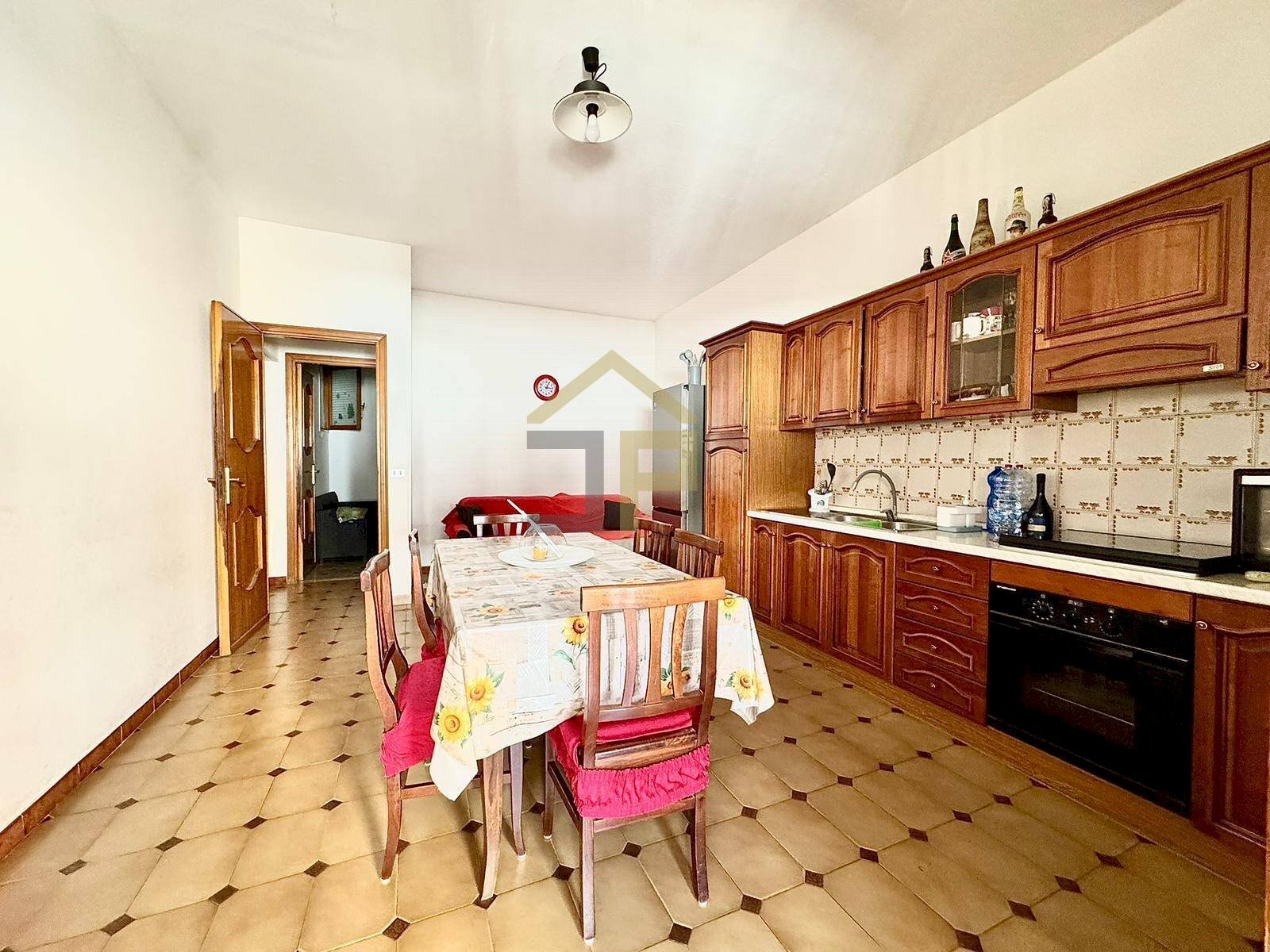 Foto 2 - Independent house Via Alcide De Gaspari
 
19, 19, Balestrate - photo 2