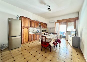 Foto 1 - Independent house Via Alcide De Gaspari
 
19, 19, Balestrate - photo 1