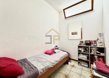 Foto 5 - Independent house Via Alcide De Gaspari
 
19, 19, Balestrate - photo 5