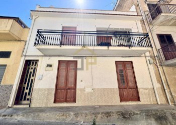 Foto 14 - Independent house Via Alcide De Gaspari
 
19, 19, Balestrate - photo 14