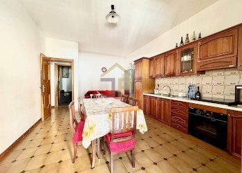 Foto 16 - Independent house Via Alcide De Gaspari
 
19, 19, Balestrate - photo 16