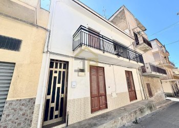 Foto 17 - Independent house Via Alcide De Gaspari
 
19, 19, Balestrate - photo 17