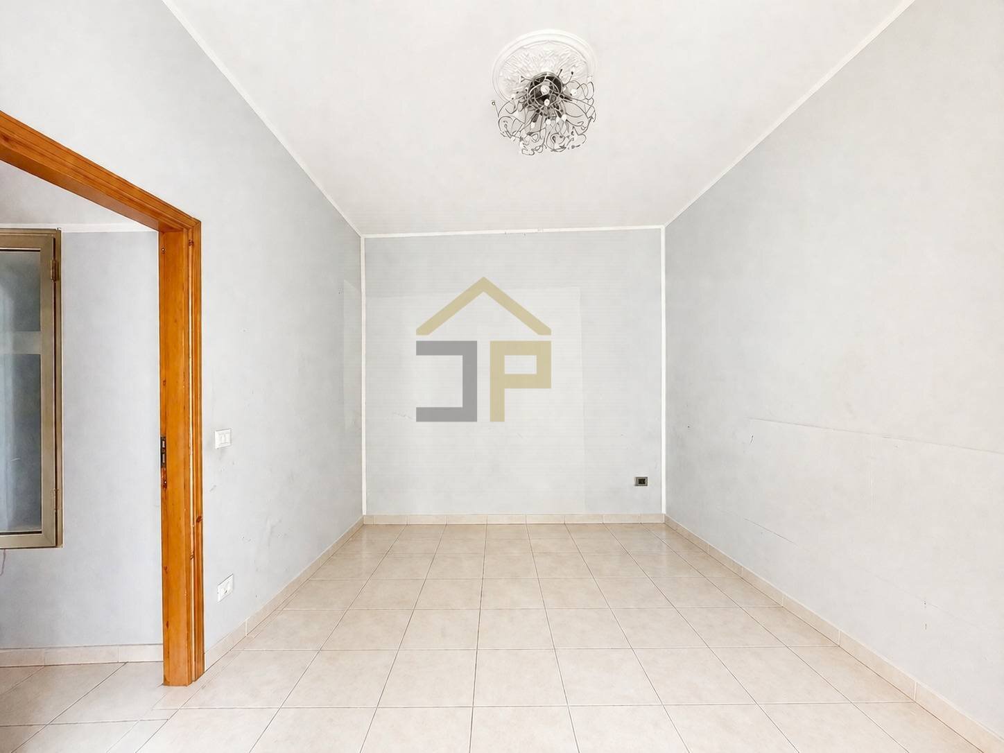 Foto 2 - Appartamento via trappetazzo
35, Palermo - foto 2