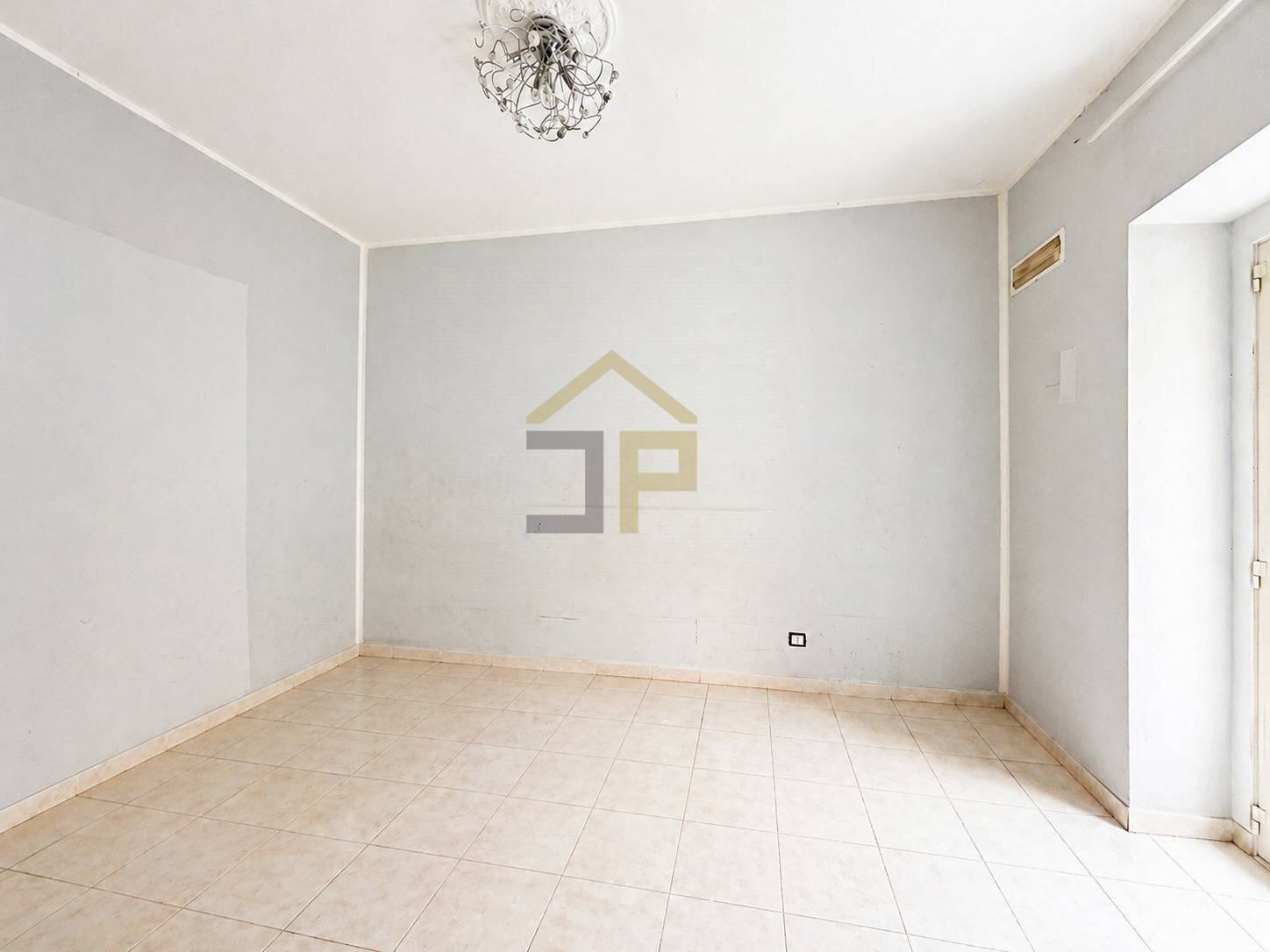 Foto 3 - Appartamento via trappetazzo
35, Palermo - foto 3