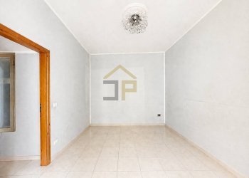 Foto 2 - Appartamento via trappetazzo
 
35, Palermo - foto 2