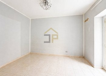 Foto 3 - Appartamento via trappetazzo
 
35, Palermo - foto 3