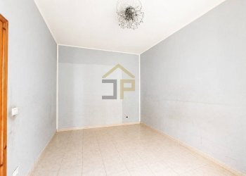 Foto 4 - Appartamento via trappetazzo
 
35, Palermo - foto 4