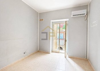 Foto 5 - Appartamento via trappetazzo
 
35, Palermo - foto 5