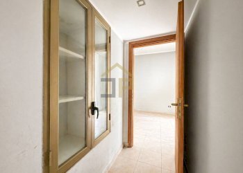 Foto 6 - Appartamento via trappetazzo
 
35, Palermo - foto 6