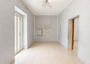 Foto 7 - Appartamento via trappetazzo
 
35, Palermo - foto 7