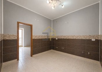 Foto 8 - Appartamento via trappetazzo
 
35, Palermo - foto 8