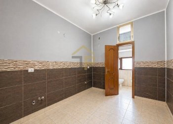 Foto 9 - Appartamento via trappetazzo
 
35, Palermo - foto 9