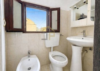 Foto 10 - Appartamento via trappetazzo
 
35, Palermo - foto 10