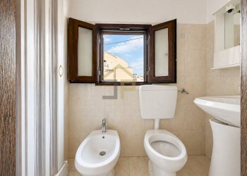 Foto 11 - Appartamento via trappetazzo
 
35, Palermo - foto 11