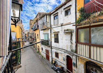 Foto 12 - Appartamento via trappetazzo
 
35, Palermo - foto 12