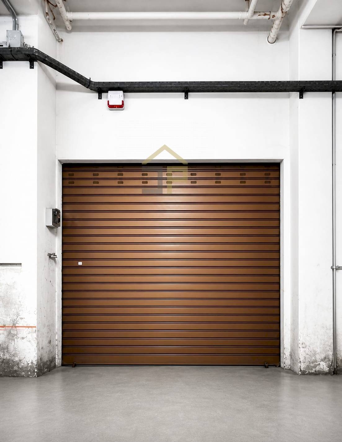 Foto 2 - Warehouse Via Ammiraglio Rizzo
64, Palermo - photo 2