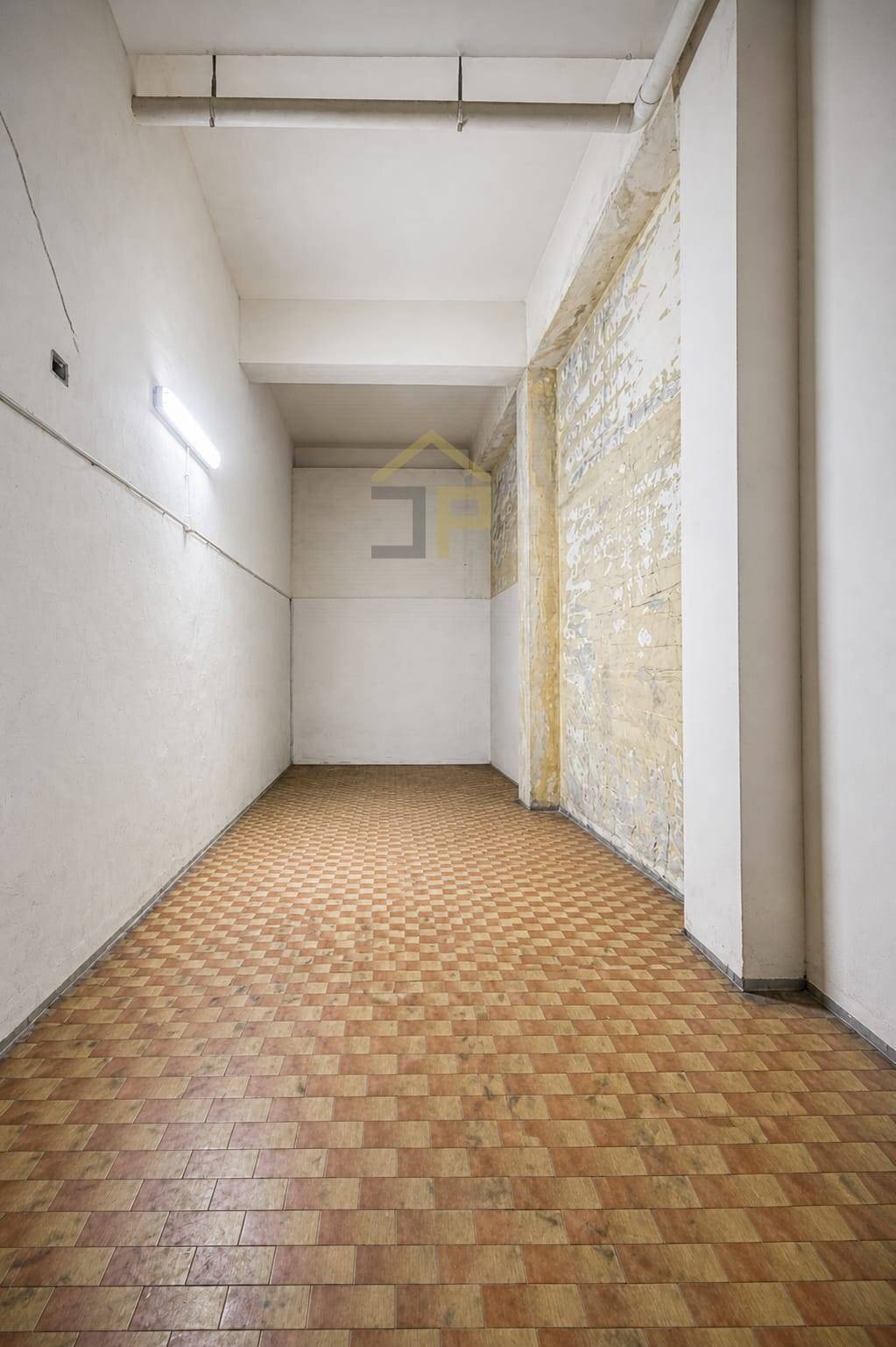 Foto 3 - Warehouse Via Ammiraglio Rizzo
64, Palermo - photo 3