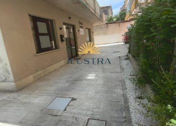 Foto 18 - Trilocale via monte san michele
18, San Benedetto del Tronto - foto 17